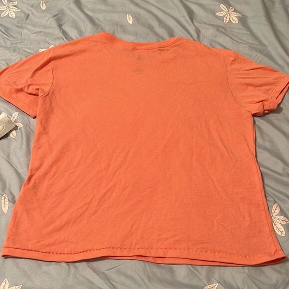 Disney Lady & the Tramp T-shirts size M NWT - Picture 5 of 5